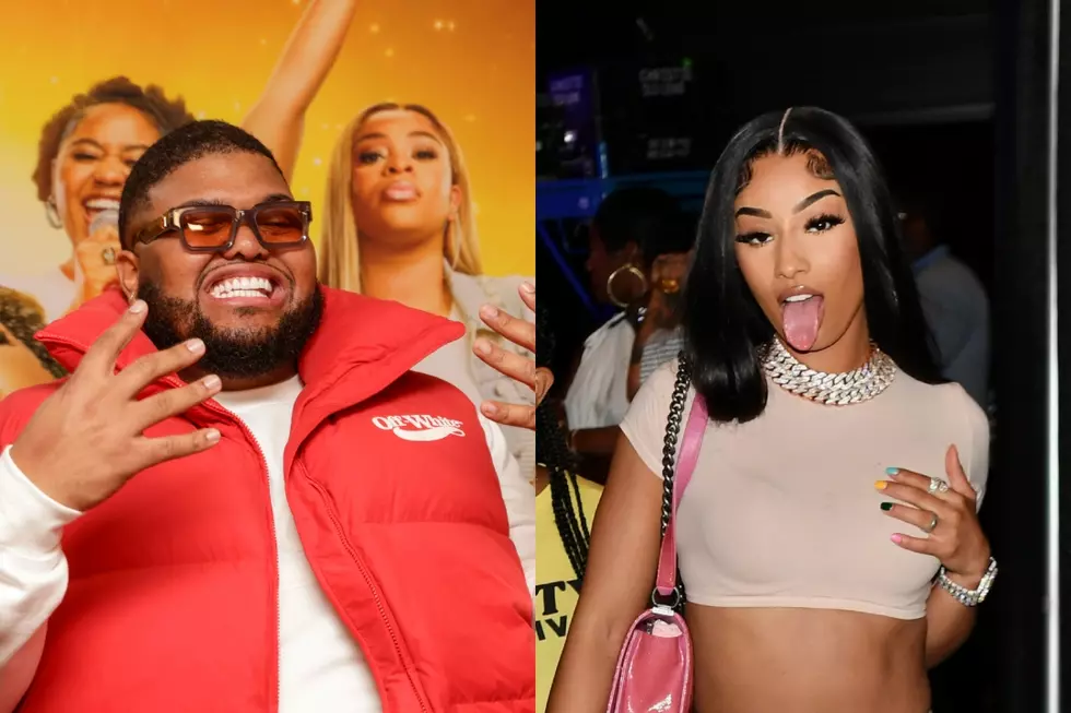 Rubi Rose's Sizzling Secrets Unveiled.