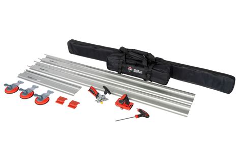 Rubi Slim Cutter Reza Ka Ve Koform Tov Ch Obkladov Bansk Bystrica Rubi Slim Cutter Reza Ka Ve Koform Tov Ch Obkladov Bansk Bystrica