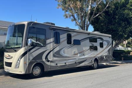 Rv Rental Sleeps 10 People Large 10 Person Rv Rental Rv Rental Sleeps 10 People Large 10 Person Rv Rental