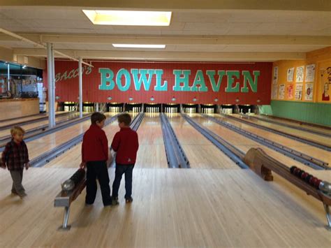 Saccos Bowl Haven Davis Square Boston Ma 02144 Last Updated September 2025 Yelp