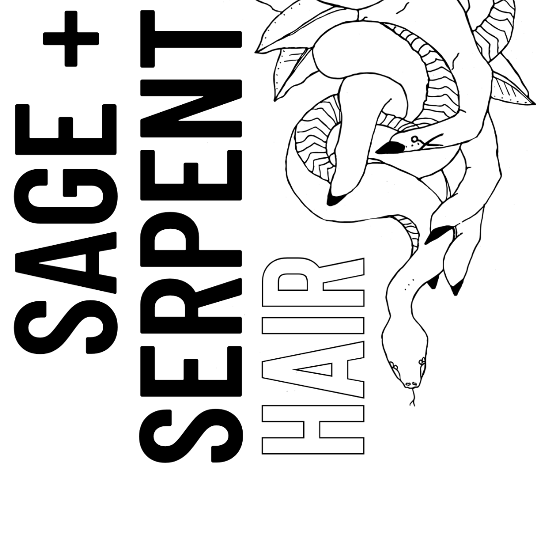 Sage And Serpent Brings Innovation And Education To The Denver Salon