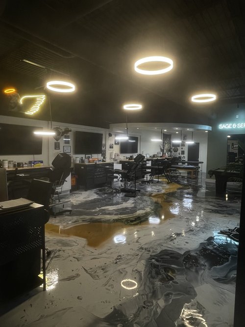 Sage And Serpent Tattoo Printable Calendars At A Glance