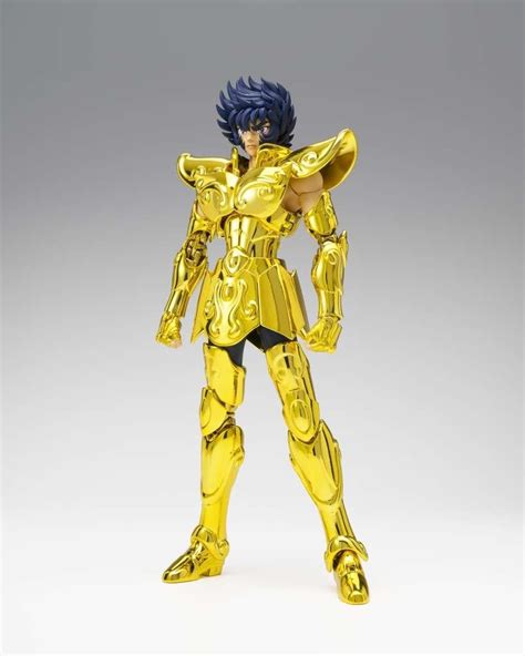 Saint Cloth Myth Ex Leo Ikki Inheritor Of The Gold Cloth Tamashii Web Saint Cloth Myth Ex Leo Ikki Inheritor Of The Gold Cloth Tamashii Web