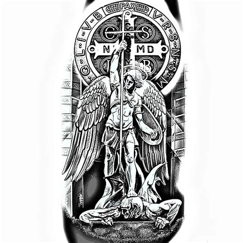 Saint Tattoo Updated January 2026 26 Photos Amp 35 Reviews 1020 N