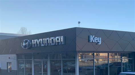 Salem Nh Hyundai Dealer About Key Hyundai Of Salem Salem Nh Hyundai Dealer About Key Hyundai Of Salem