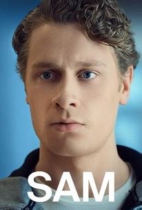 Sam Pictures Rotten Tomatoes Sam Pictures Rotten Tomatoes