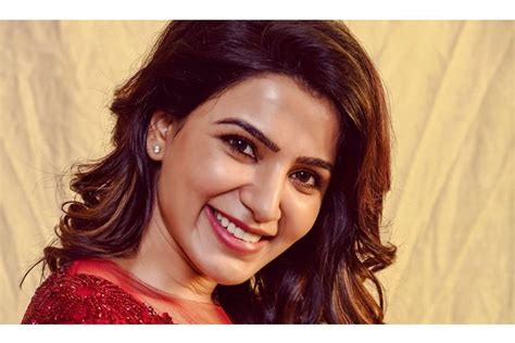 Samantha Ruth Prabhu Photos Samantha Ruth Prabhu Images Samantha