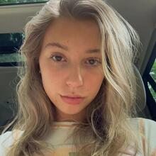 Samantha Schwartz's Scandalous Leaks Revealed