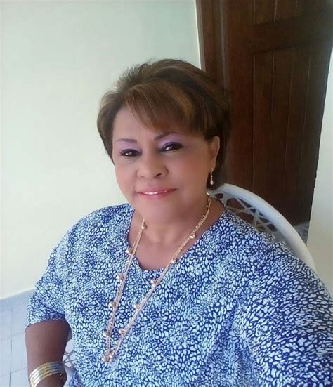 San Juan Mercedes Roa Felicita A Los Locutores En Su D A San Juan Mercedes Roa Felicita A Los Locutores En Su D A