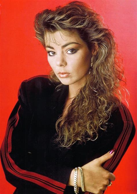 Sandra Photo Gallery High Quality Pics Of Sandra Theplace Sandra Photo Gallery High Quality Pics Of Sandra Theplace