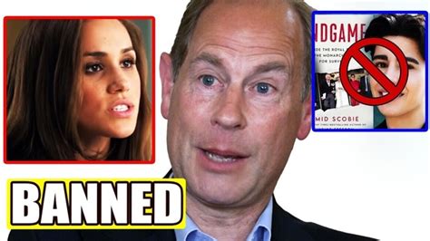 Scandalous Revelations Omid Scobie S Book Receives Lukewarm Response Scandalous Revelations Omid Scobie S Book Receives Lukewarm Response