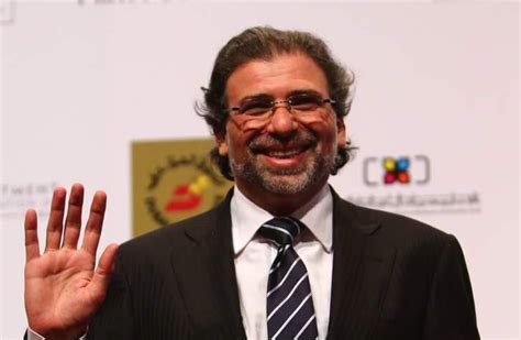 Scandalous Sex Tape With Actresses Leaked After Egyptian Mp Resists Scandalous Sex Tape With Actresses Leaked After Egyptian Mp Resists