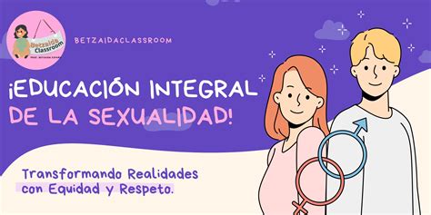 Se Lanza Gu A Sobre Educaci N Integral En Sexualidad Saludyvida Se Lanza Gu A Sobre Educaci N Integral En Sexualidad Saludyvida