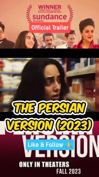 Search Results For Persian Jaz Porn Videos Search Results For Persian Jaz Porn Videos