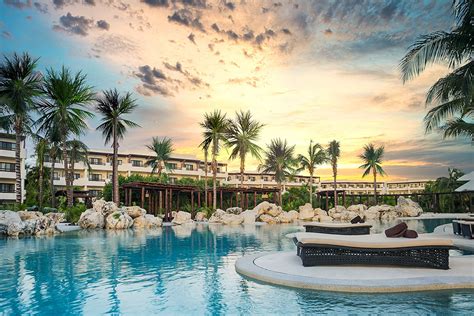 Secrets Resorts Amp Spas All Inclusive Resorts In Mexico And The Caribbean Secrets Resorts Amp Spas All Inclusive Resorts In Mexico And The Caribbean