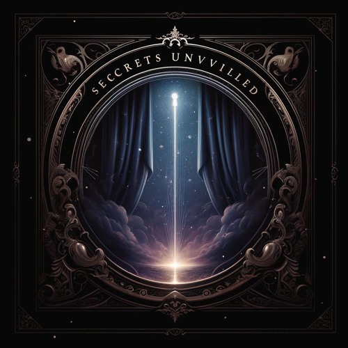 Secrets Unveiled My Tales Corner Secrets Unveiled My Tales Corner