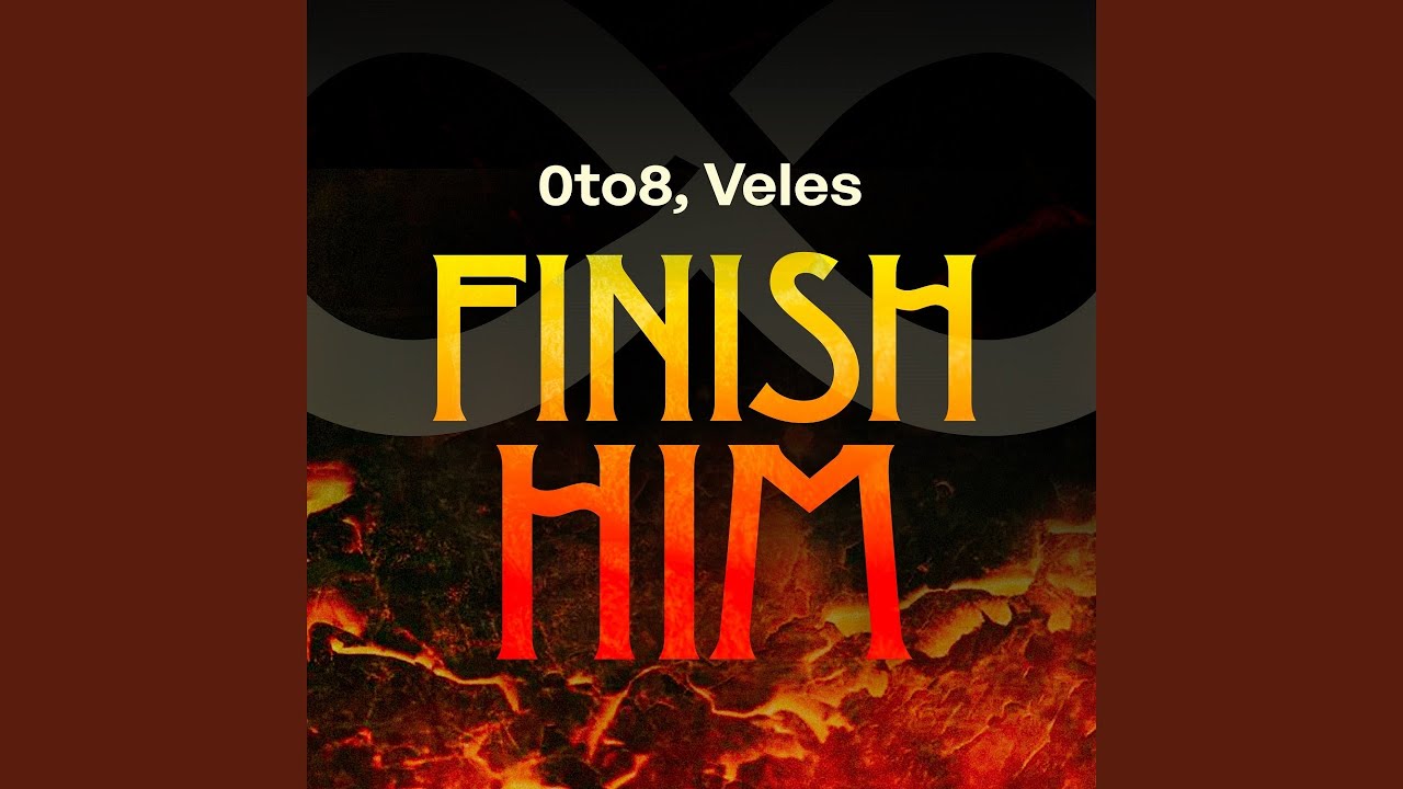 The Ultimate Guide to Watching Him Fuck