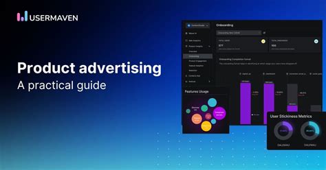 Sell Smarter A Practical Guide To Effective Product Advertising Sell Smarter A Practical Guide To Effective Product Advertising