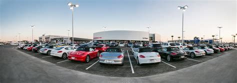 Service And Maintenance Gaudin Porsche Of Las Vegas Service And Maintenance Gaudin Porsche Of Las Vegas