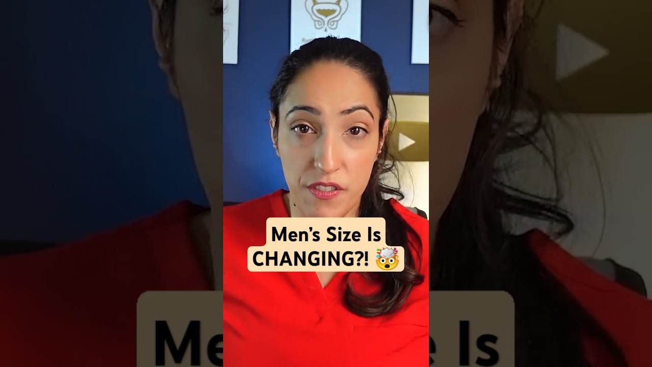 The Ultimate Guide to Bedroom Bliss.