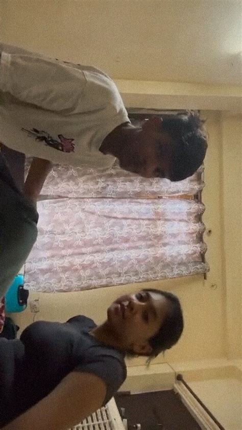 Unveiling the Ultimate Sex-Positive Vibe Experience