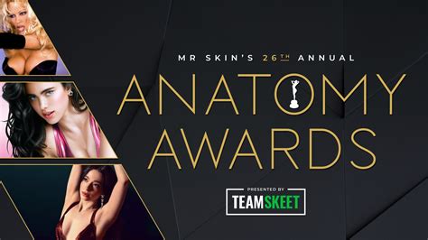 Sexiest Chelsea Does 2016 Nude Scenes Top Pics Videos Mr Skin Sexiest Chelsea Does 2016 Nude Scenes Top Pics Videos Mr Skin