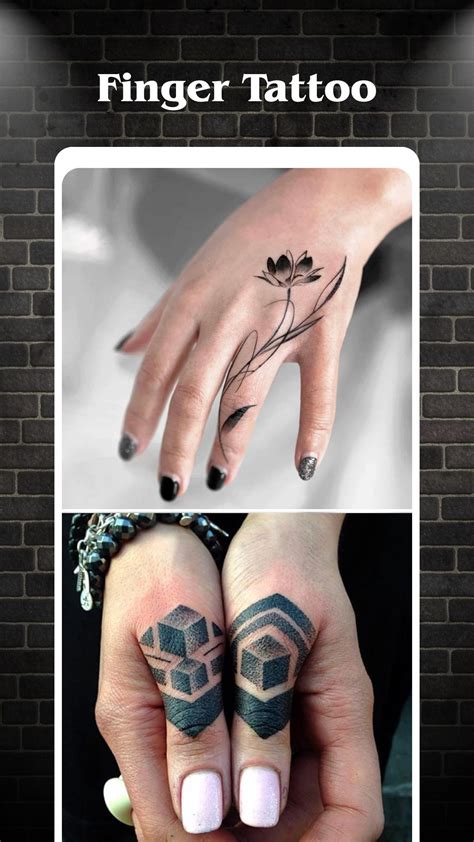Simple Tattoo Designs Apk For Android Download