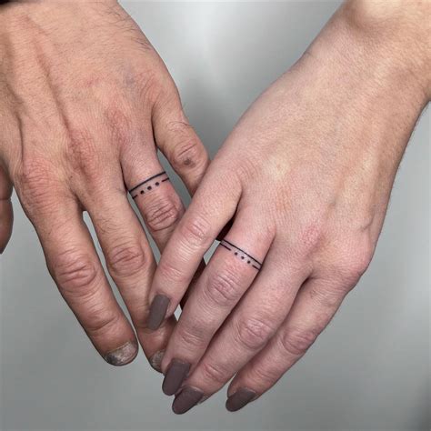 Simple Wedding Band Tattoos Simple Wedding Band Tattoos 2024 Simple Wedding Band Tattoos Simple Wedding Band Tattoos 2024