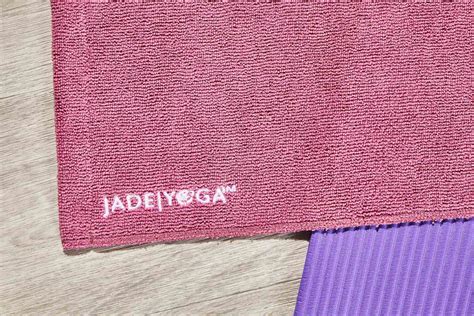 Size Of Celver Yoga Towels: Quick Guide To Dimensions