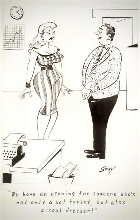 Smart Arse Inky Curves On Tumblr