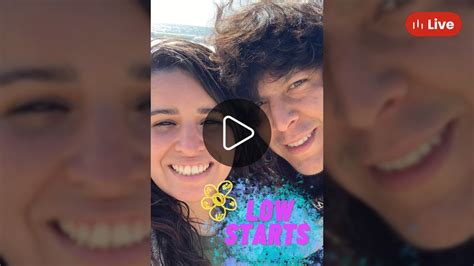 Smilingmoon Amp 39 S Livestream On Whatnot Smilingmoon Amp 39 S Livestream On Whatnot