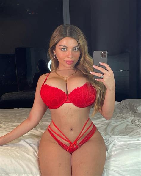 Smmiley On Twitter Amp Quot Katiana Kay Onlyfans Leak Https T Co Wihlztzf5e