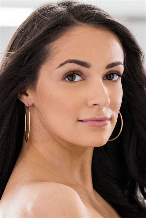 Sofí Ryan's Naked Secrets Revealed