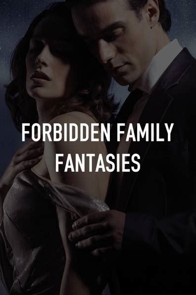 Son Gay Xxx Forbidden Family Fantasies Collection Opensea