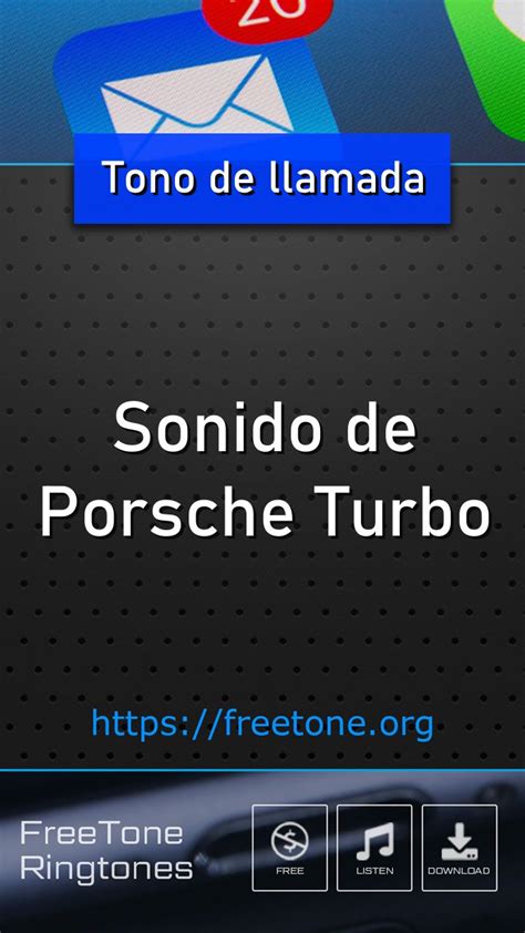 Sonido Porsche Audio Descargar