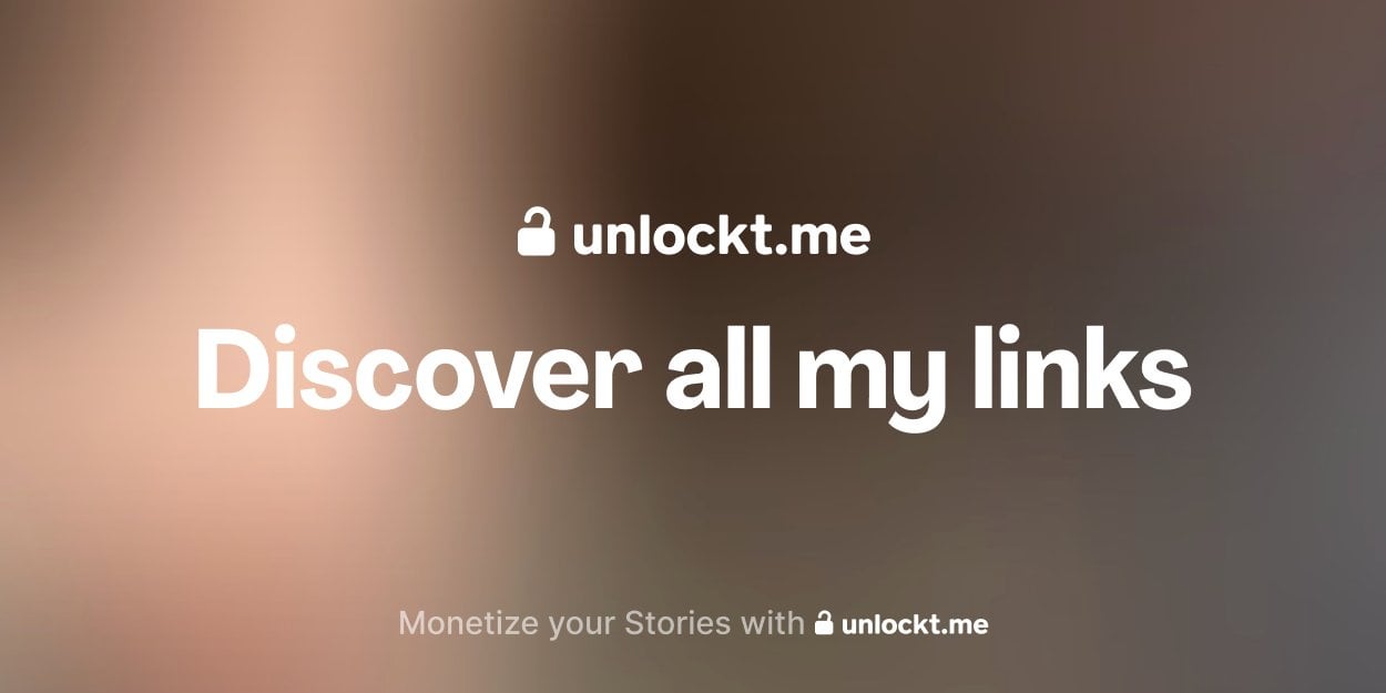 The Ultimate Sophia Rain Experience Unveiled