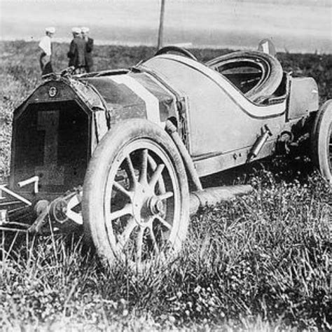 Soto Law Group P A On Linkedin Reflecting On Macpherson V Buick Soto Law Group P A On Linkedin Reflecting On Macpherson V Buick