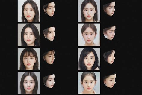 South Korea S Battle With Deepfake Porn