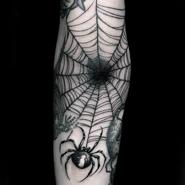 Spider Web Heart Tattoo Web Tattoo Spider Web Tattoo Elbow Elbow Spider Web Heart Tattoo Web Tattoo Spider Web Tattoo Elbow Elbow