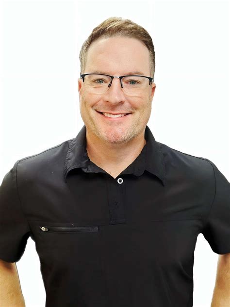 Spinal Decompression In Lindon Ut Genesis Back Amp Neck