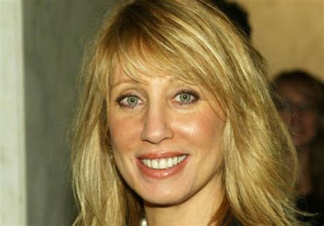 Stacey Snider Biography Chairman Of The Production Department Of The Global Company Amp Quot Universal Amp Quot Stacey Snider Biography Chairman Of The Production Department Of The Global Company Amp Quot Universal Amp Quot