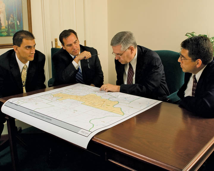 Stake Mormonism The Mormon Church Beliefs Amp Religion Mormonwiki Stake Mormonism The Mormon Church Beliefs Amp Religion Mormonwiki