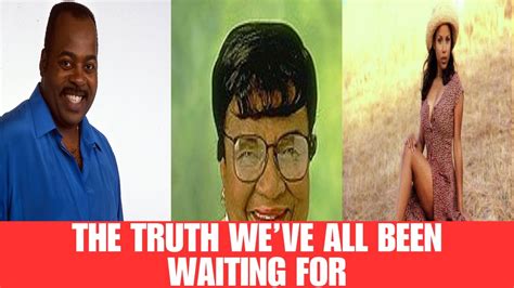 Steamy Secrets Why Family Matters Really Ended Youtube Steamy Secrets Why Family Matters Really Ended Youtube