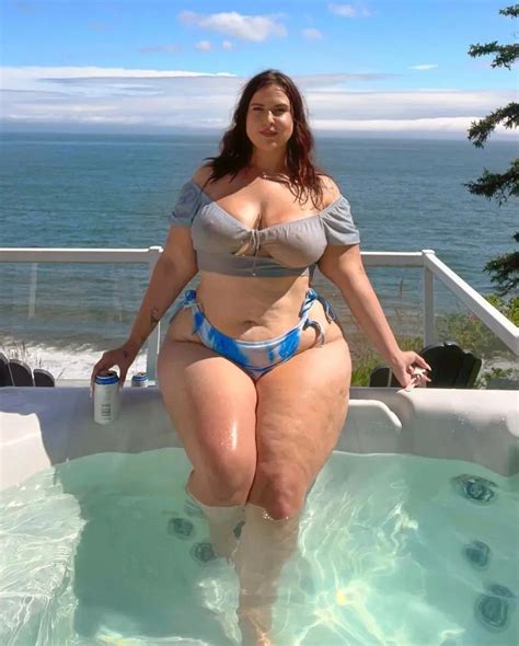 Leak Revealed: Steph Oshiri Secrets Unveiled