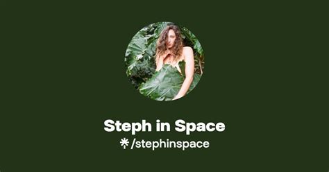 The Stefinspace Nude Art Revolution