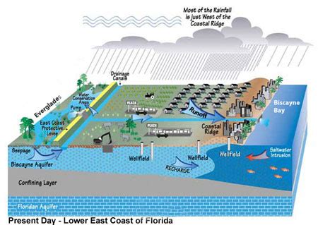 Storm Water Division City Of West Miami Storm Water Division City Of West Miami