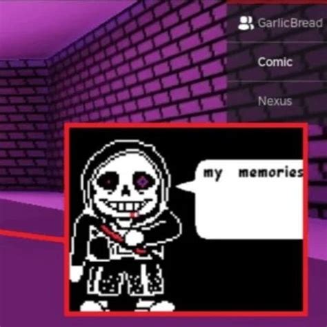 Stream My Memories By Dusttale Brotherly Love Listen Online For