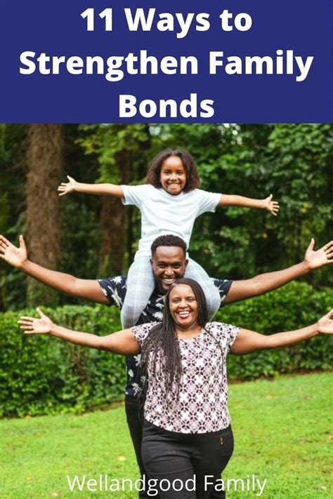 Strengthen Family Bonds With Humour For Family Bonding Strengthen Family Bonds With Humour For Family Bonding