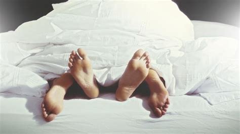 Study Shows Frequent Sex Improves Fluency Visual And Spatial Study Shows Frequent Sex Improves Fluency Visual And Spatial