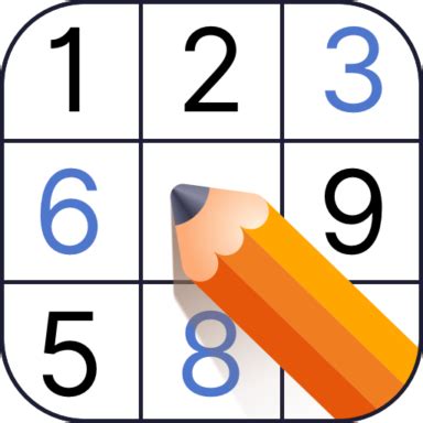 Sudoku Master 3 6 7 120 640Dpi Android 6 0 Apk Download By